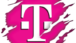Hungry T-Mobile subscribers can't wait for next Tuesday's freebies