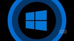Microsoft plans to open Cortana to third-party developers to compete with Amazon Echo and Google Home