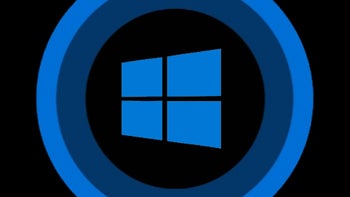 Microsoft plans to open Cortana to third-party developers to compete with Amazon Echo and Google Home