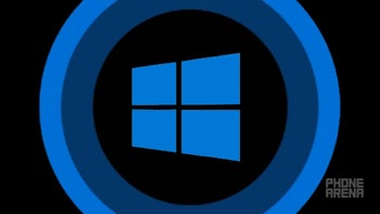 Microsoft plans to open Cortana to third-party developers to compete with Amazon Echo and Google Home