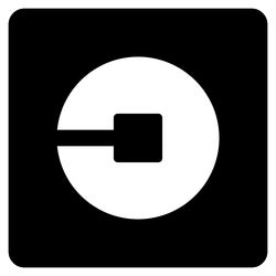 Uber launches self-driving cabs in San Francisco, California DMV claims it's illegal