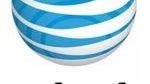 AT&T also makes changes to their calling plans in the wake of Verizon