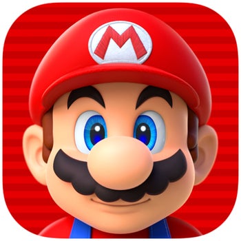 Super Mario Run review: Can an old plumber learn new tricks?