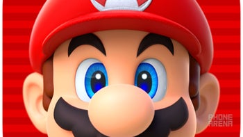Super Mario Run review: Can an old plumber learn new tricks?