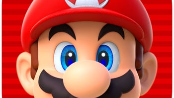 Super Mario Run review: Can an old plumber learn new tricks?