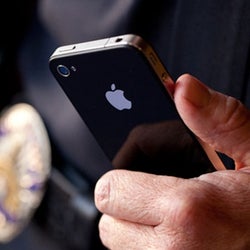 Police can now demand your phone's passcode