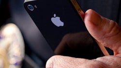 Police can now demand your phone's passcode