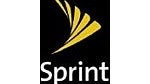 Sprint wastes no time touting its unlimited plans over Verizon's