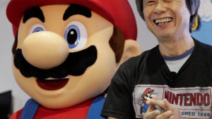 5 interesting facts about Super Mario Run