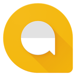Google Allo has officially crossed 10 million user downloads on the Play Store, but is it enough?