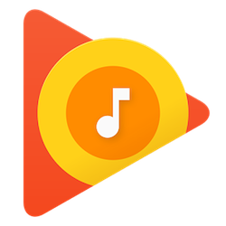 Google Play Music could soon start automatically playing tunes for you