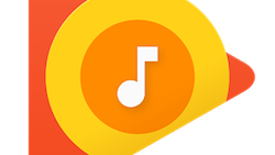 Google Play Music could soon start automatically playing tunes for you