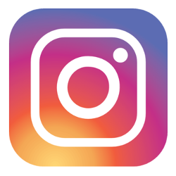 Instagram hits 600 million monthly users, doubling the number in two years