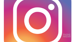 Instagram hits 600 million monthly users, doubling the number in two years