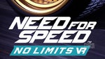 EA launches Need for Speed No Limits VR for Google Daydream