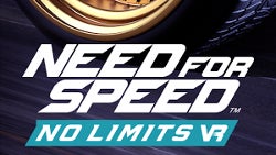 EA launches Need for Speed No Limits VR for Google Daydream