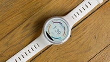 The Moto 360 Sport smartwatch is being sold for just $100 at B&H Photo
