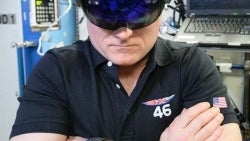Samsung will be launching two new VR headsets