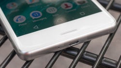 Sony rolls Android 7.0 Nougat out to several Xperia devices