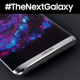 Samsung tipped done with its Note 7 investigation, demands Galaxy S8 secrecy due to product leaks
