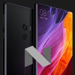 Xiaomi will soon bring Android 7.0 Nougat to several handsets