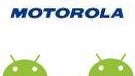 Motorola "Ruth" MB511 may seem like a plain Android handset