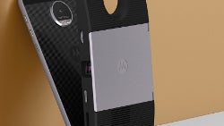 A future Moto Mod could revive the 3.5mm jack.. or save your life