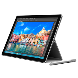 Last day of Microsoft's 12 Days of Deals brings a $200 Surface Pro 4 discount and a free Type Cover