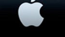 New iPhone will have touch sensitive casing and 5MP camera?