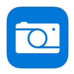 Microsoft Pix update brings the holiday spirit with seasonal frames, selfie timer, more