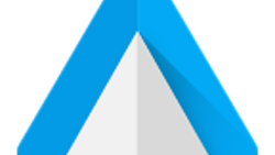 "Ok, Google" support has made its way to Android Auto, making the service much safer more effective