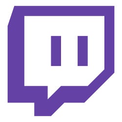 Twitch announces mobile broadcasting comes to its app in 2017 - PhoneArena