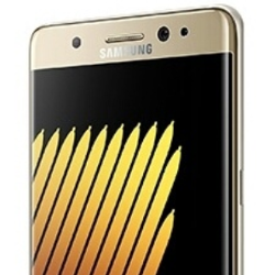 Samsung says it knows why the Galaxy Note 7 exploded, but is not ready to share this information