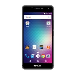 After weeks of being absent, the Blu R1 HD has officially returned to Amazon