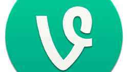 Vine will live on as a camera app, existing videos will remain online