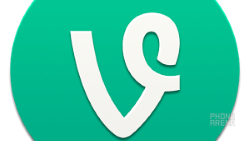Vine will live on as a camera app, existing videos will remain online