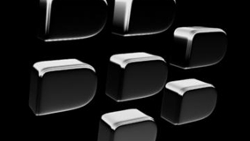 TCL exec hints at game changing BlackBerry QWERTY keyboard to be unveiled at CES?