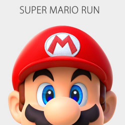 Super Mario Run outperforms Pokemon GO on a comparison of launch day revenue