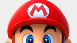 Super Mario Run outperforms Pokemon GO on a comparison of launch day revenue