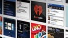 Will the App World live on after Verizon starts their own app store?