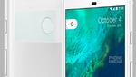 Do all Google Pixels have an audio issue at high volume levels? (VIDEO)