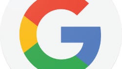 Google Search may soon get Recent tab and Lite mode