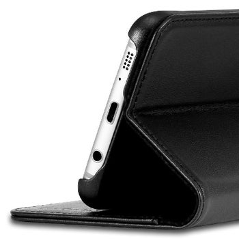 Best kickstand cases for Samsung Galaxy S7 edge