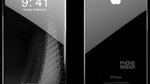 The OLED iPhone 8 may be curved on all sides, Apple claimed to test new touch controls