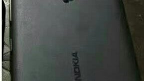 Alleged Nokia P flagship leaks, may still be in the cards with Snapdragon 835 and 6 GB RAM