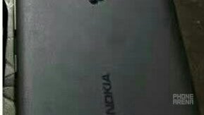 Alleged Nokia P flagship leaks, may still be in the cards with Snapdragon 835 and 6 GB RAM