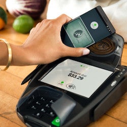 The expansion continues - Android Pay gains support for an additional 31 financial institutions