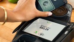 The expansion continues - Android Pay gains support for an additional 31 financial institutions