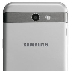 Samsung Galaxy J3 Emerge to be launched by Sprint, Boost, and Virgin Mobile