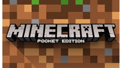 Minecraft Pocket Edition finally leaves beta with the release of The ...